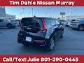 2022 Kia Soul GT-Line