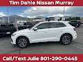 2023 Audi Q5 45 S line Prestige