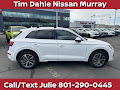 2023 Audi Q5 45 S line Prestige