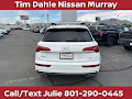2023 Audi Q5 45 S line Prestige