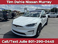 2023 Tesla Model X
