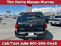 2015 Nissan Armada SL