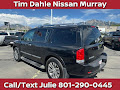 2015 Nissan Armada SL