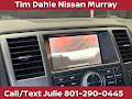 2015 Nissan Armada SL