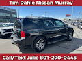 2015 Nissan Armada SL