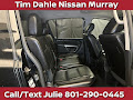 2015 Nissan Armada SL