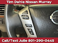 2015 Nissan Armada SL