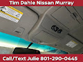 2015 Nissan Armada SL