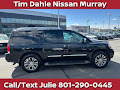 2015 Nissan Armada SL
