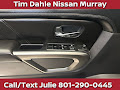 2015 Nissan Armada SL