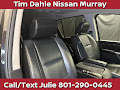 2015 Nissan Armada SL