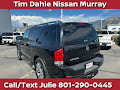 2015 Nissan Armada SL