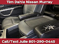 2015 Nissan Armada SL