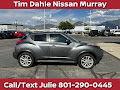 2013 Nissan Juke SL