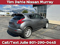 2013 Nissan Juke SL