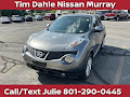 2013 Nissan Juke SL