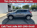 2013 Nissan Juke SL