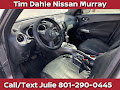 2013 Nissan Juke SL