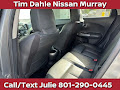 2013 Nissan Juke SL