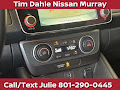 2025 Nissan Leaf S