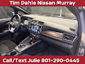 2025 Nissan Leaf S