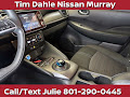 2025 Nissan Leaf S