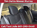 2025 Nissan Leaf S