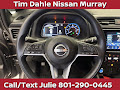 2025 Nissan Leaf S