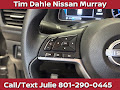 2025 Nissan Leaf S