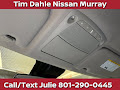 2025 Nissan Leaf S