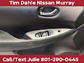 2025 Nissan Leaf S
