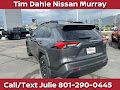 2023 Toyota RAV4 TRD Off Road