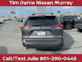2023 Toyota RAV4 TRD Off Road