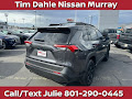 2023 Toyota RAV4 TRD Off Road