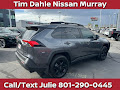 2023 Toyota RAV4 TRD Off Road