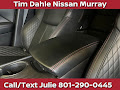 2023 INFINITI Q50 Red Sport 400