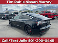 2020 Tesla Model 3 Performance