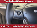 2020 Tesla Model 3 Performance