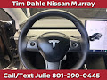 2020 Tesla Model 3 Performance