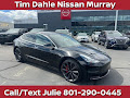 2020 Tesla Model 3 Performance