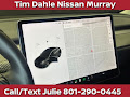 2020 Tesla Model 3 Performance