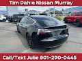 2020 Tesla Model 3 Performance