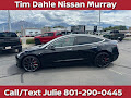 2020 Tesla Model 3 Performance