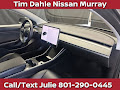 2020 Tesla Model 3 Performance