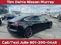 2020 Tesla Model 3 Performance