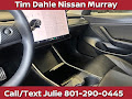 2020 Tesla Model 3 Performance
