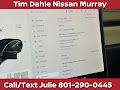 2020 Tesla Model 3 Performance