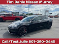 2020 Tesla Model 3 Performance