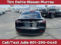 2020 Tesla Model 3 Performance