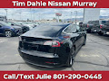 2020 Tesla Model 3 Performance